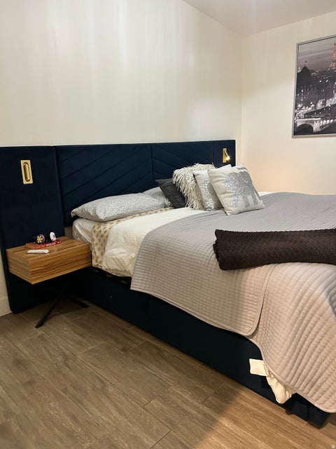 Tiny photo for 71 S 200 ST W, Midway, UT 84049 (MLS # 2141847)