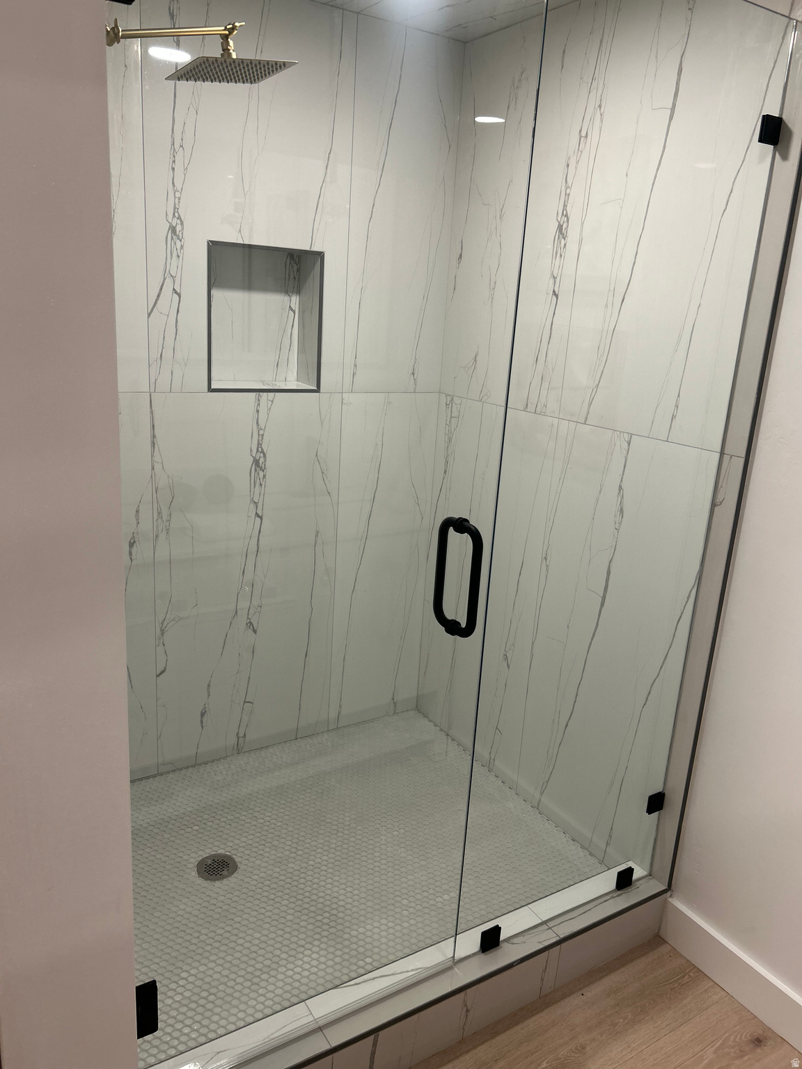 MIDWAY SURVEY - Residential