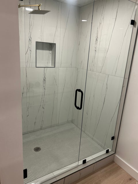 Tiny photo for 71 S 200 ST W, Midway, UT 84049 (MLS # 2141847)