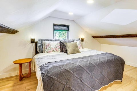 Tiny photo for 71 S 200 ST W, Midway, UT 84049 (MLS # 2141847)