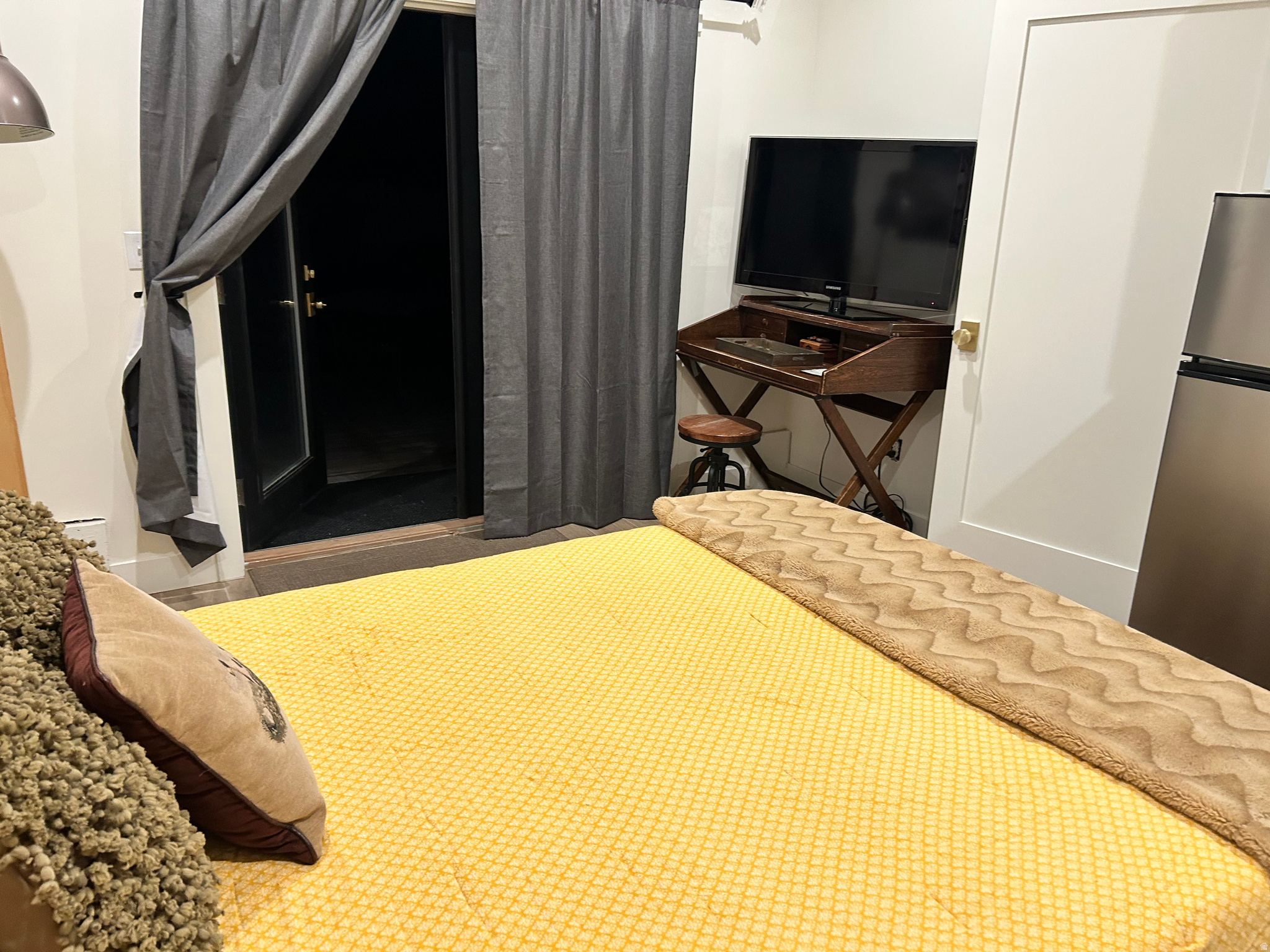 MIDWAY SURVEY - Residential