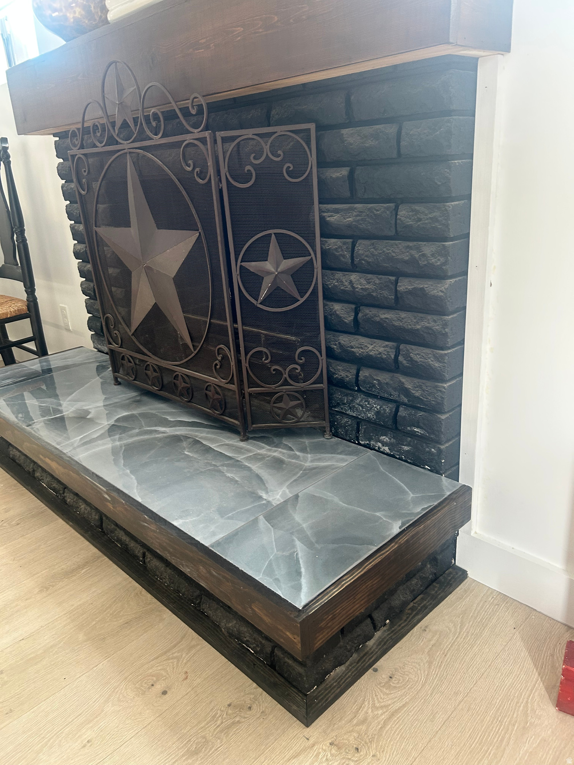 MIDWAY SURVEY - Residential