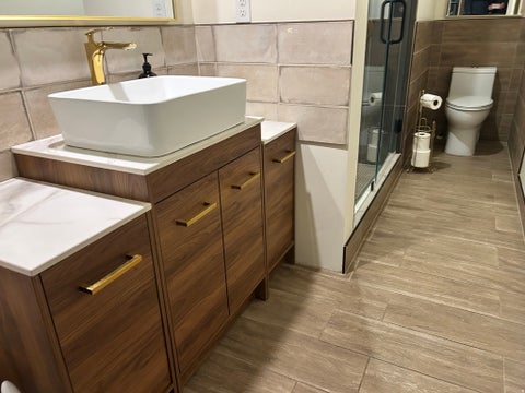 Tiny photo for 71 S 200 ST W, Midway, UT 84049 (MLS # 2141847)
