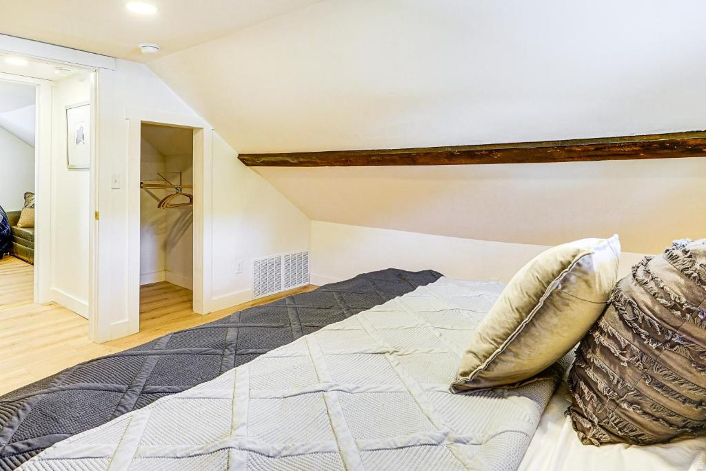 MIDWAY SURVEY - Residential