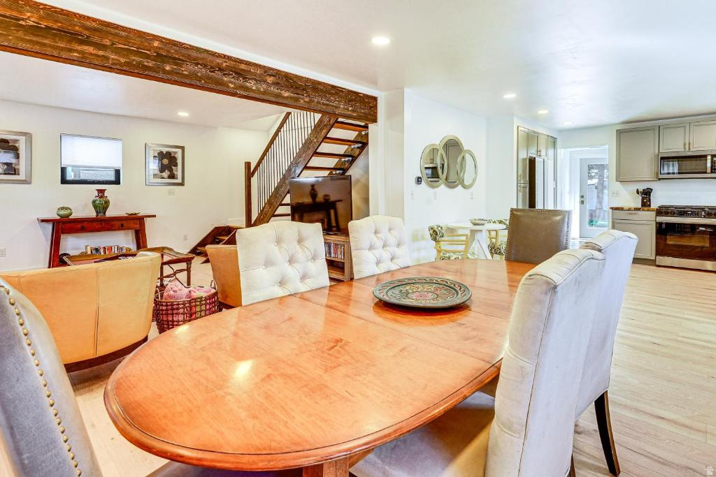 MIDWAY SURVEY - Residential