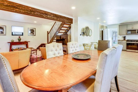 Tiny photo for 71 S 200 ST W, Midway, UT 84049 (MLS # 2141847)