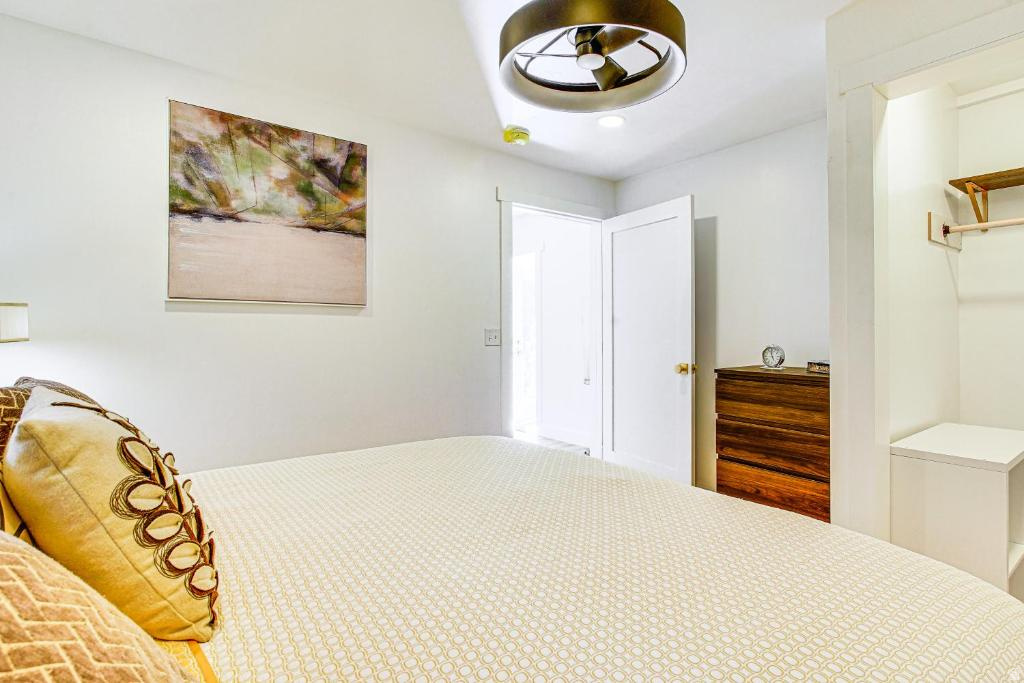 MIDWAY SURVEY - Residential