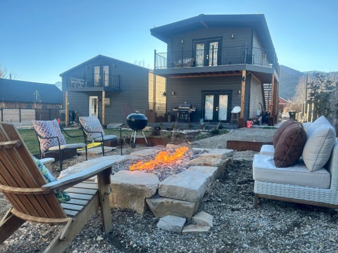 Tiny photo for 71 S 200 ST W, Midway, UT 84049 (MLS # 2141847)