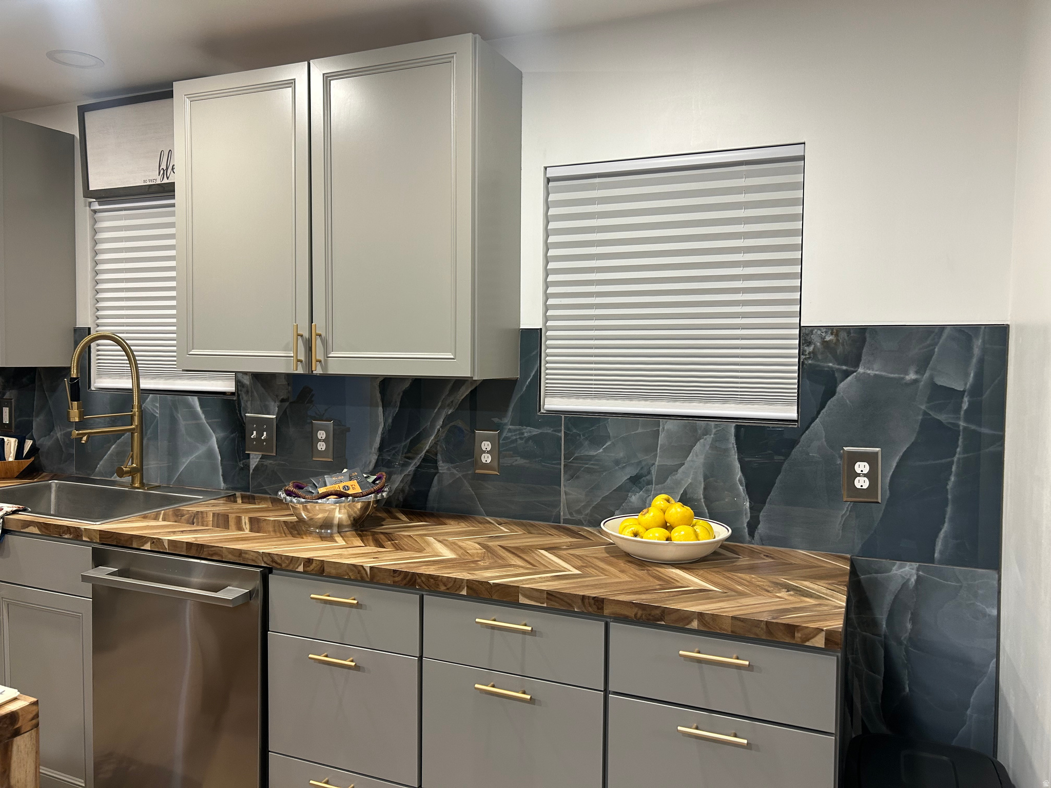 MIDWAY SURVEY - Residential