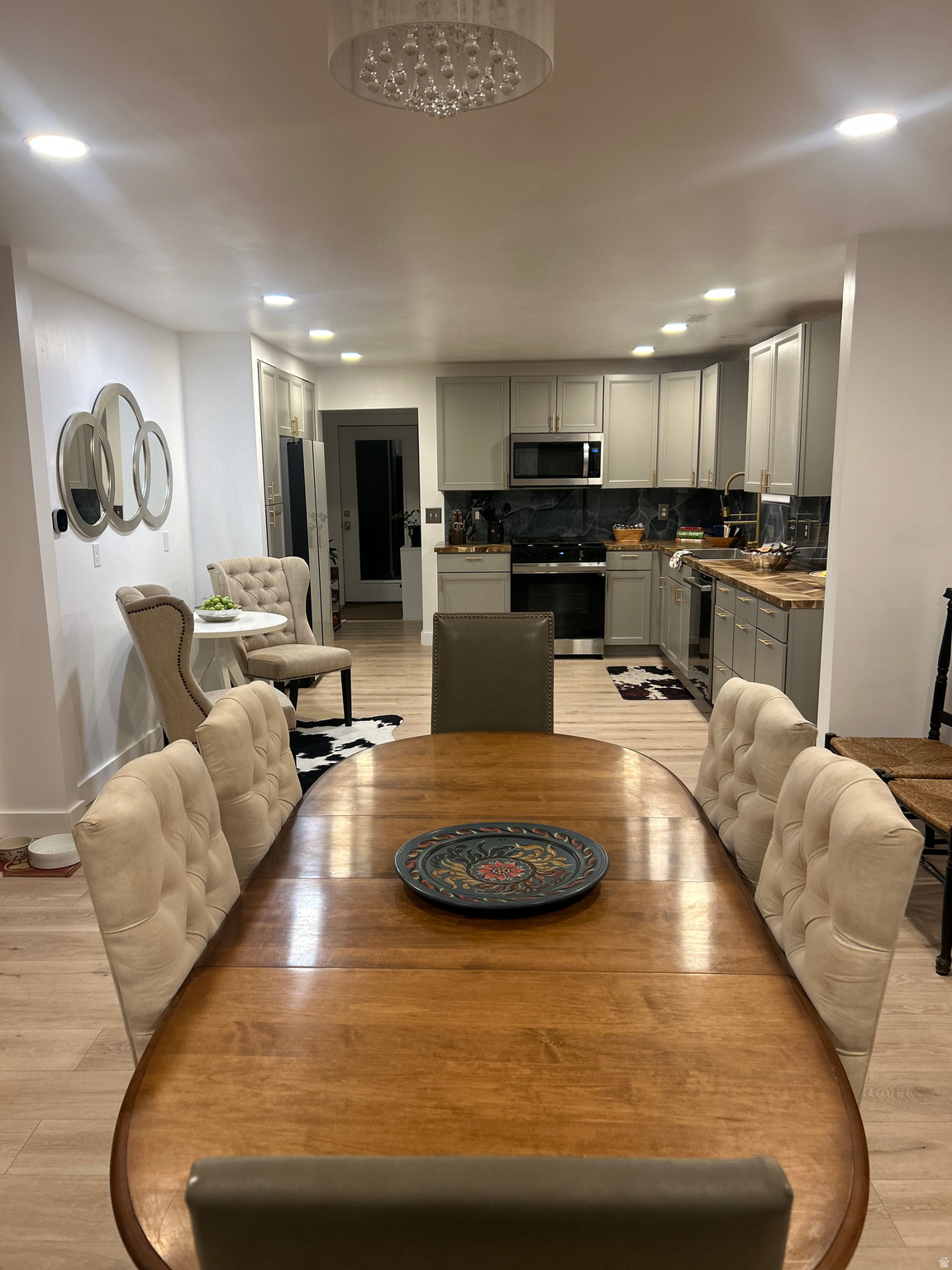 MIDWAY SURVEY - Residential