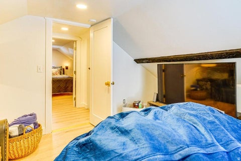 Tiny photo for 71 S 200 ST W, Midway, UT 84049 (MLS # 2141847)