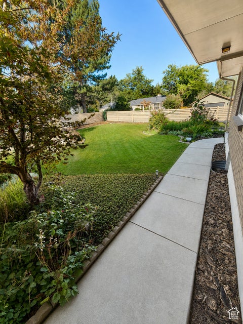 Tiny photo for 2924 E ROBIDOUX RD, Sandy, UT 84093 (MLS # 2183079)