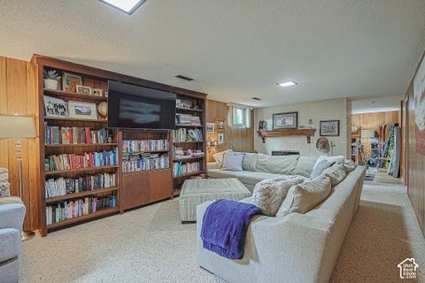 Tiny photo for 2924 E ROBIDOUX RD, Sandy, UT 84093 (MLS # 2183079)