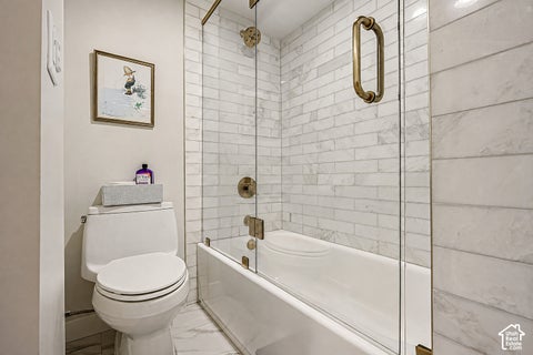 Tiny photo for 2924 E ROBIDOUX RD, Sandy, UT 84093 (MLS # 2183079)