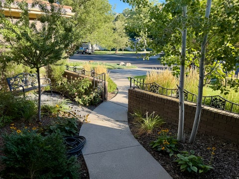 Tiny photo for 2924 E ROBIDOUX RD, Sandy, UT 84093 (MLS # 2183079)