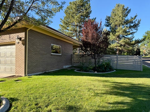 Tiny photo for 2924 E ROBIDOUX RD, Sandy, UT 84093 (MLS # 2183079)