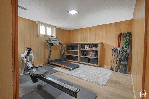 Tiny photo for 2924 E ROBIDOUX RD, Sandy, UT 84093 (MLS # 2183079)