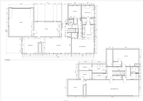 Tiny photo for 2924 E ROBIDOUX RD, Sandy, UT 84093 (MLS # 2183079)