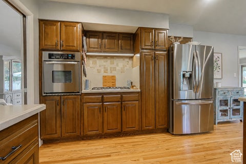 Tiny photo for 2924 E ROBIDOUX RD, Sandy, UT 84093 (MLS # 2183079)