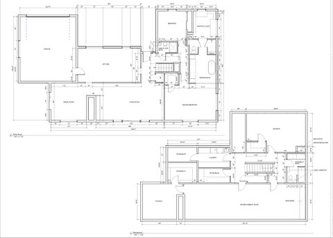 Tiny photo for 2924 E ROBIDOUX RD, Sandy, UT 84093 (MLS # 2183079)