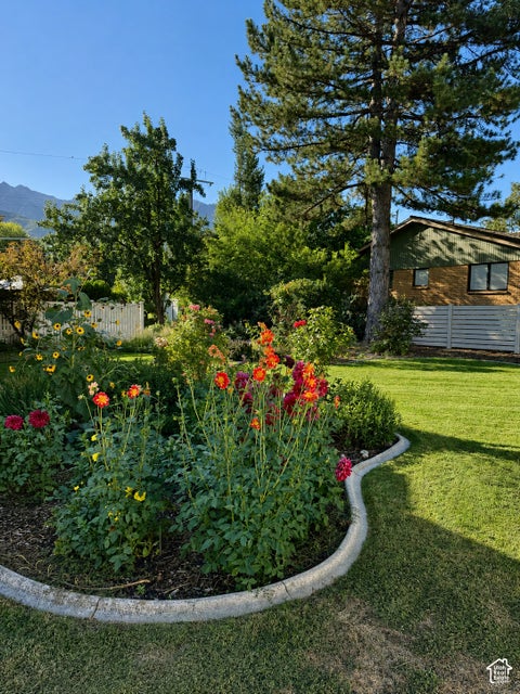 Tiny photo for 2924 E ROBIDOUX RD, Sandy, UT 84093 (MLS # 2183079)