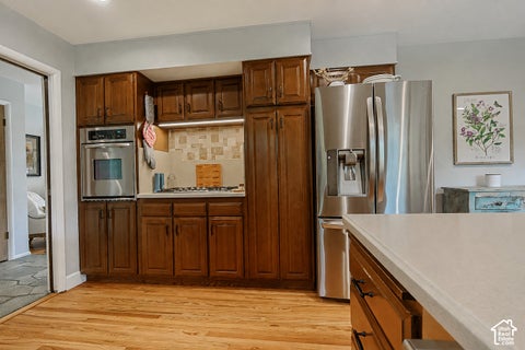 Tiny photo for 2924 E ROBIDOUX RD, Sandy, UT 84093 (MLS # 2183079)