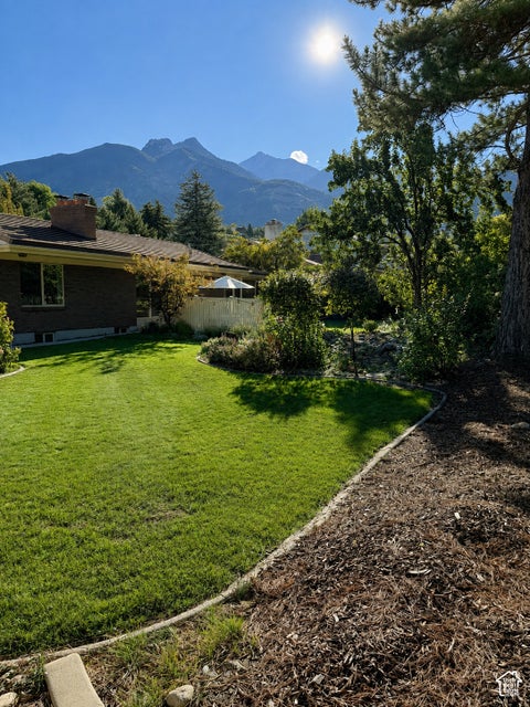 Tiny photo for 2924 E ROBIDOUX RD, Sandy, UT 84093 (MLS # 2183079)