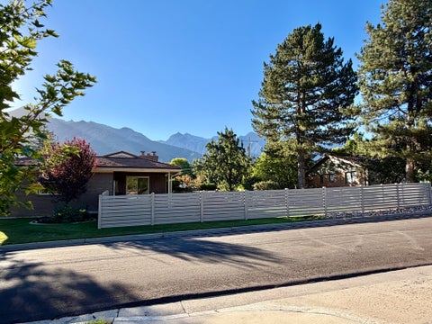 Tiny photo for 2924 E ROBIDOUX RD, Sandy, UT 84093 (MLS # 2183079)