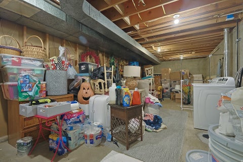 Tiny photo for 2924 E ROBIDOUX RD, Sandy, UT 84093 (MLS # 2183079)