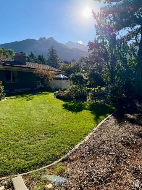 Tiny photo for 2924 E ROBIDOUX RD, Sandy, UT 84093 (MLS # 2183079)