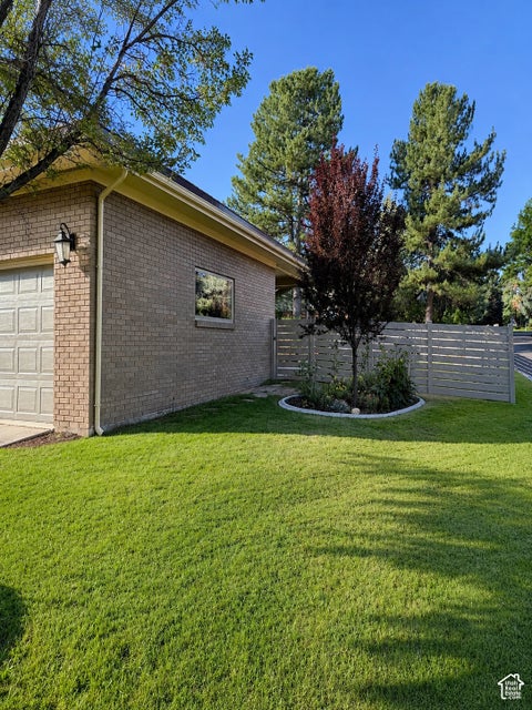 Tiny photo for 2924 E ROBIDOUX RD, Sandy, UT 84093 (MLS # 2183079)