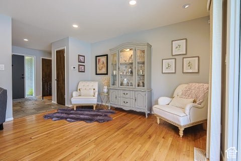 Tiny photo for 2924 E ROBIDOUX RD, Sandy, UT 84093 (MLS # 2183079)