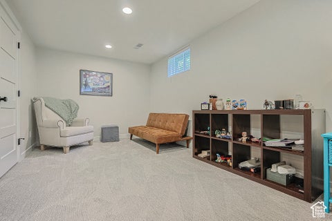 Tiny photo for 2924 E ROBIDOUX RD, Sandy, UT 84093 (MLS # 2183079)