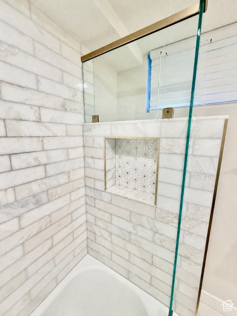 Tiny photo for 2924 E ROBIDOUX RD, Sandy, UT 84093 (MLS # 2183079)