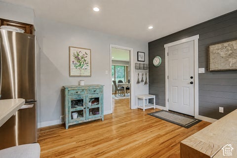 Tiny photo for 2924 E ROBIDOUX RD, Sandy, UT 84093 (MLS # 2183079)