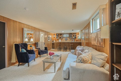Tiny photo for 2924 E ROBIDOUX RD, Sandy, UT 84093 (MLS # 2183079)