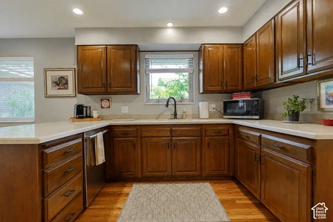 Tiny photo for 2924 E ROBIDOUX RD, Sandy, UT 84093 (MLS # 2183079)