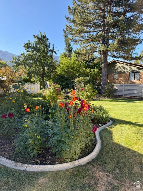 Tiny photo for 2924 E ROBIDOUX RD, Sandy, UT 84093 (MLS # 2183079)