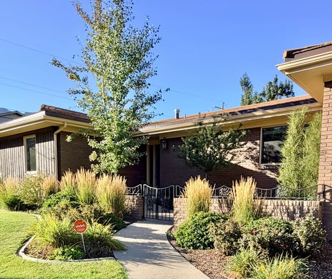 Tiny photo for 2924 E ROBIDOUX RD, Sandy, UT 84093 (MLS # 2183079)