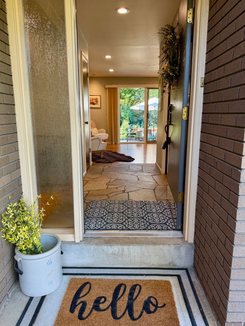 Tiny photo for 2924 E ROBIDOUX RD, Sandy, UT 84093 (MLS # 2183079)