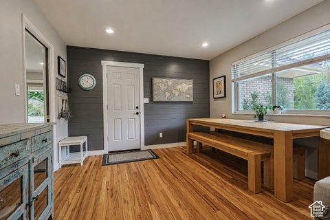 Tiny photo for 2924 E ROBIDOUX RD, Sandy, UT 84093 (MLS # 2183079)
