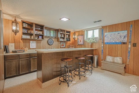 Tiny photo for 2924 E ROBIDOUX RD, Sandy, UT 84093 (MLS # 2183079)