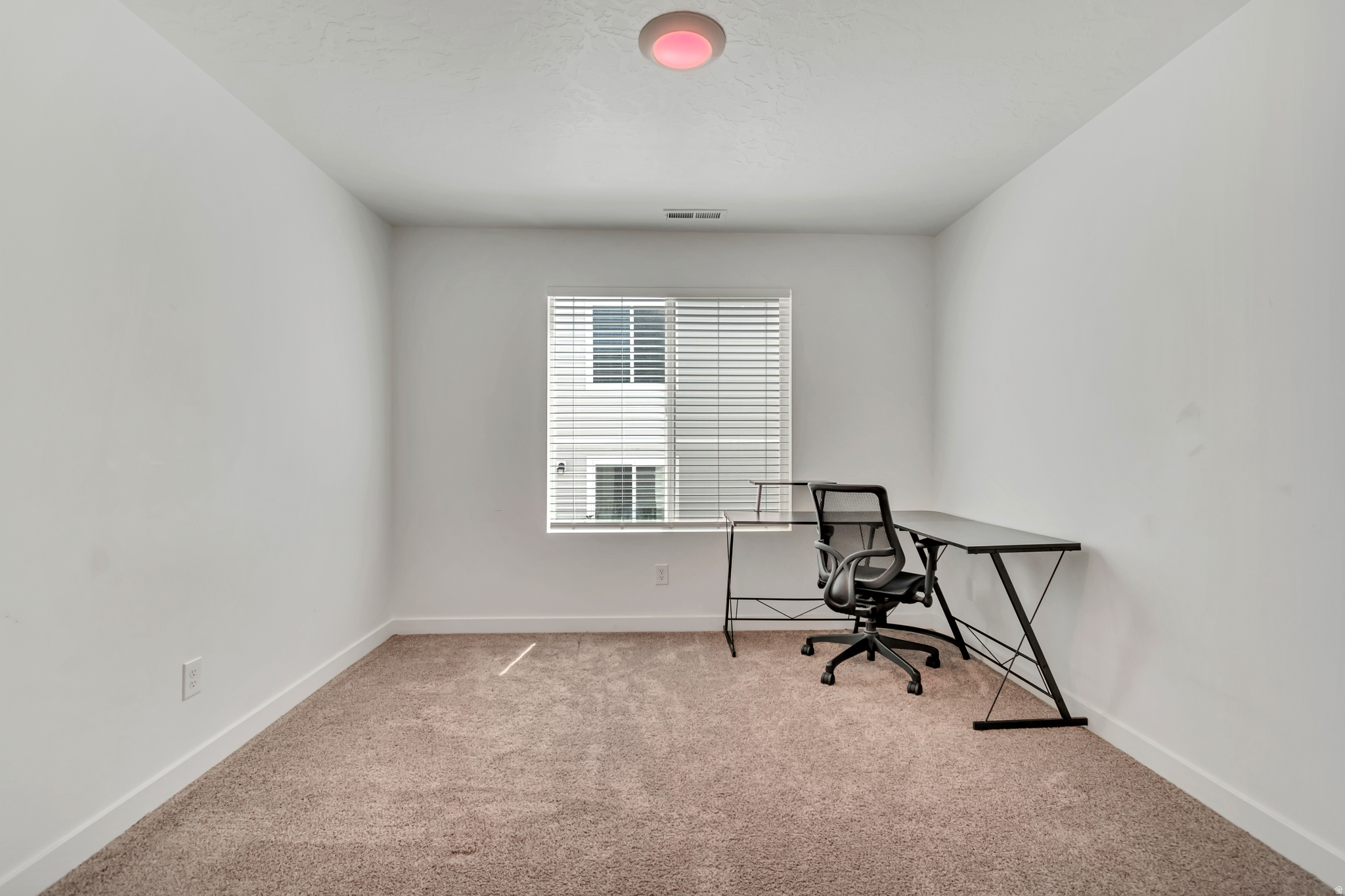 SUN SAGE MEADOWS SUBDIVISION - Residential