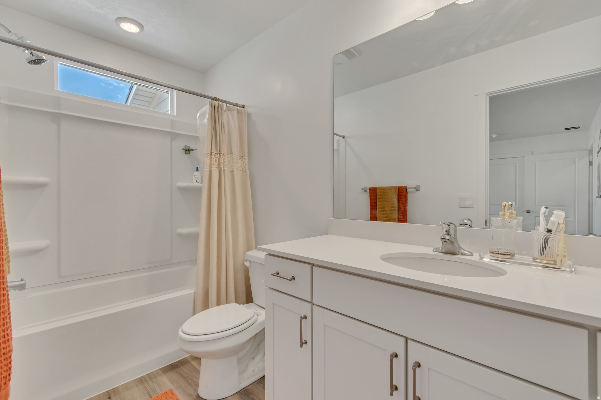 SUN SAGE MEADOWS SUBDIVISION - Residential