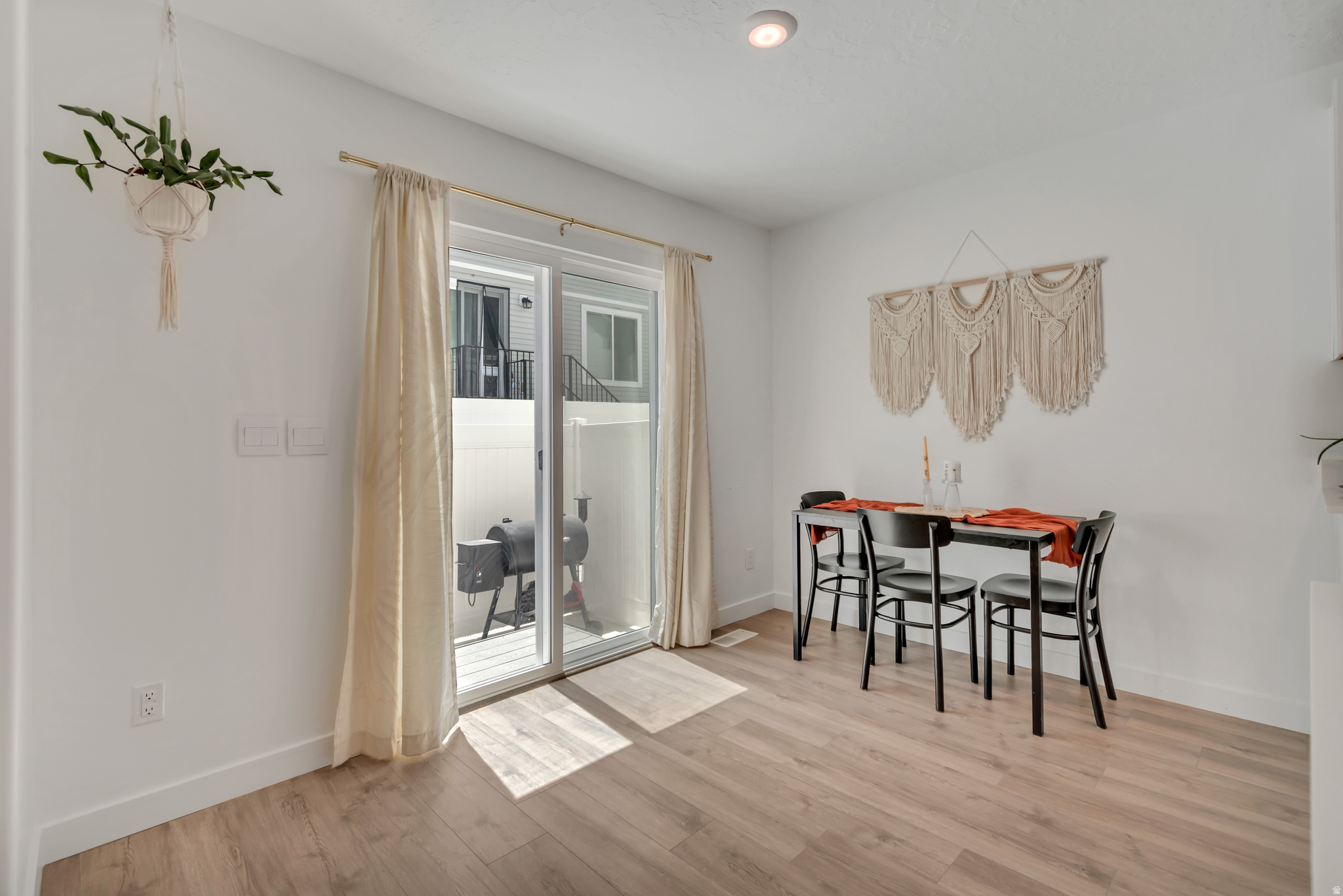 SUN SAGE MEADOWS SUBDIVISION - Residential