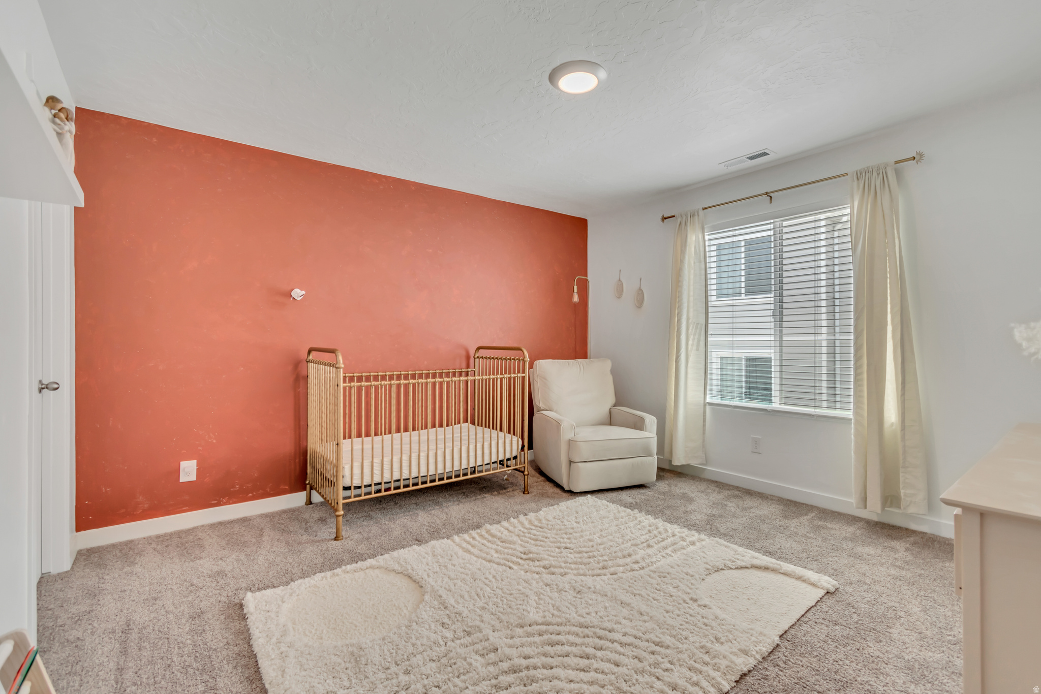 SUN SAGE MEADOWS SUBDIVISION - Residential