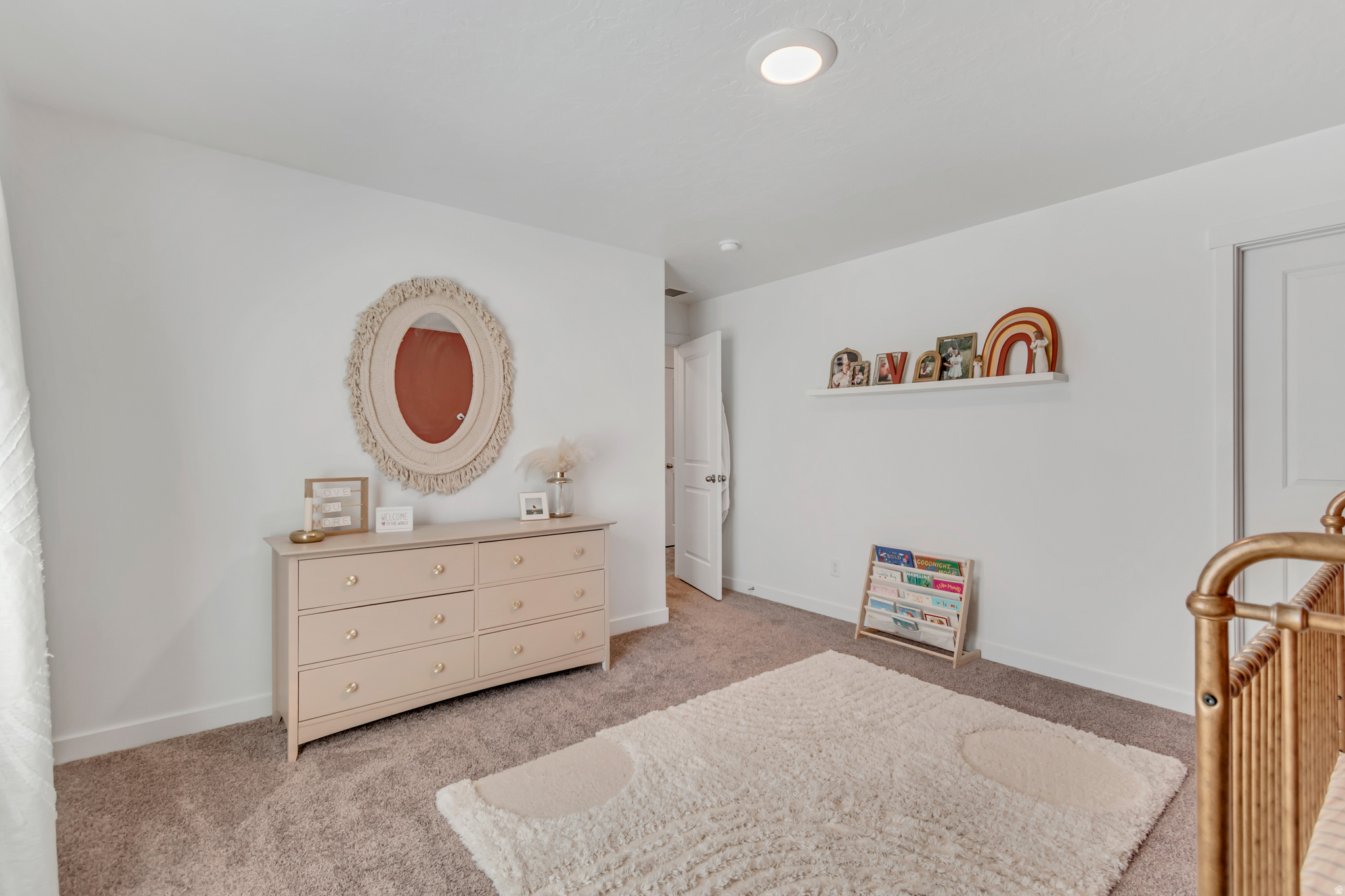 SUN SAGE MEADOWS SUBDIVISION - Residential