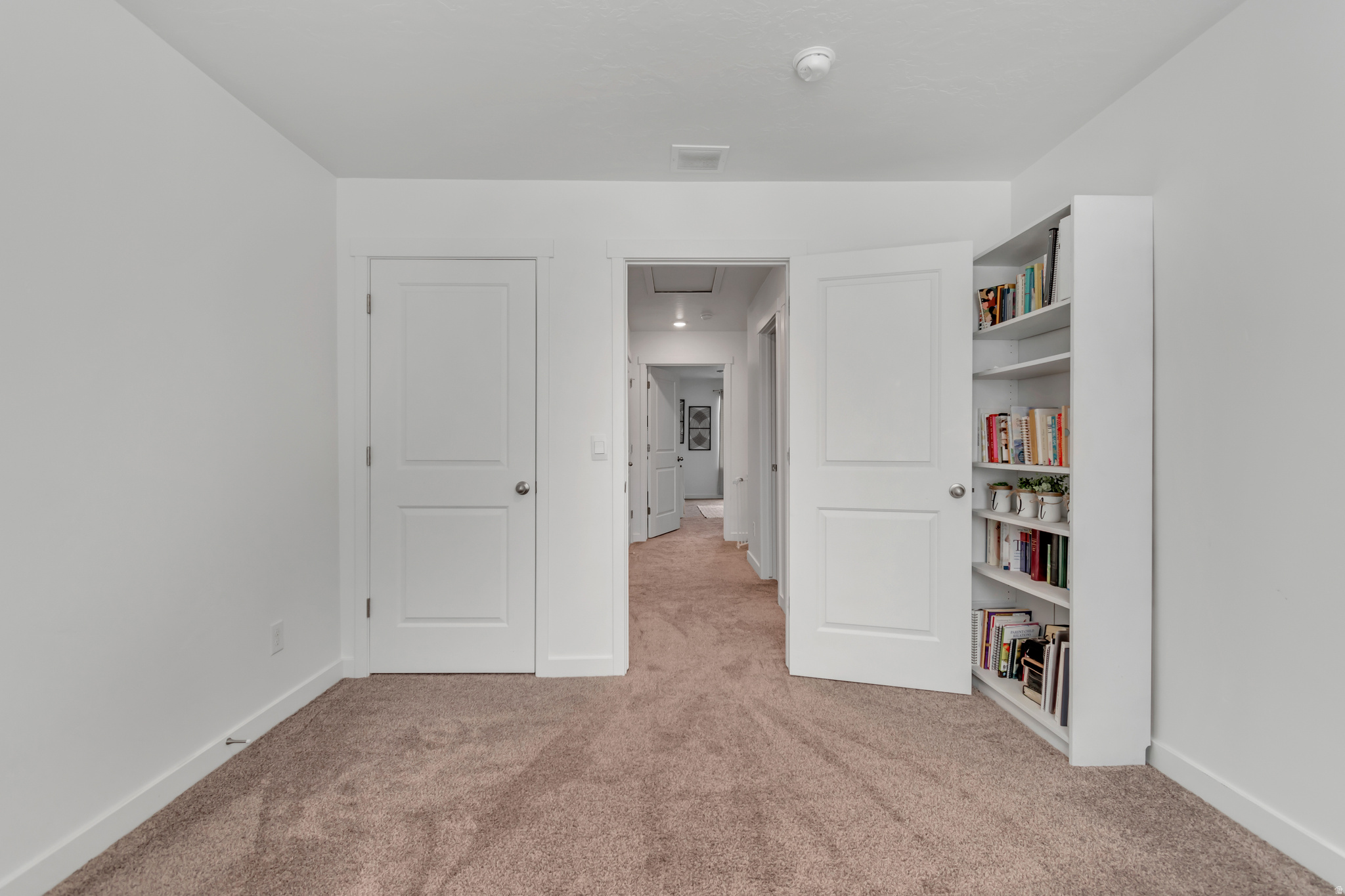 SUN SAGE MEADOWS SUBDIVISION - Residential