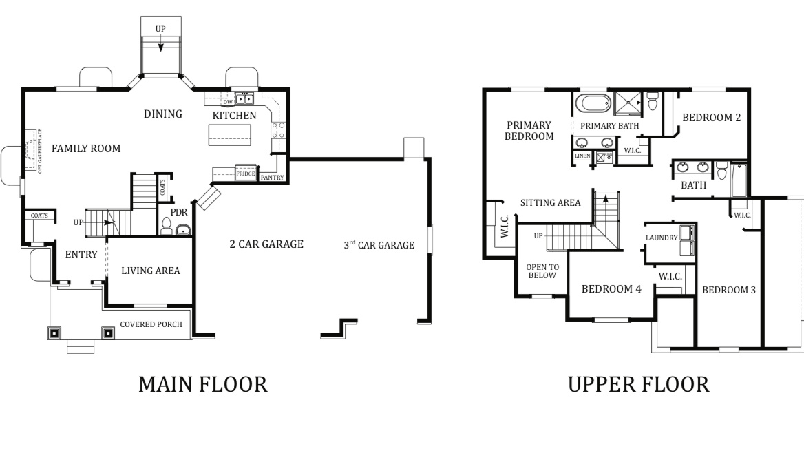2067 N 450 #206, Tooele, Utah image 2