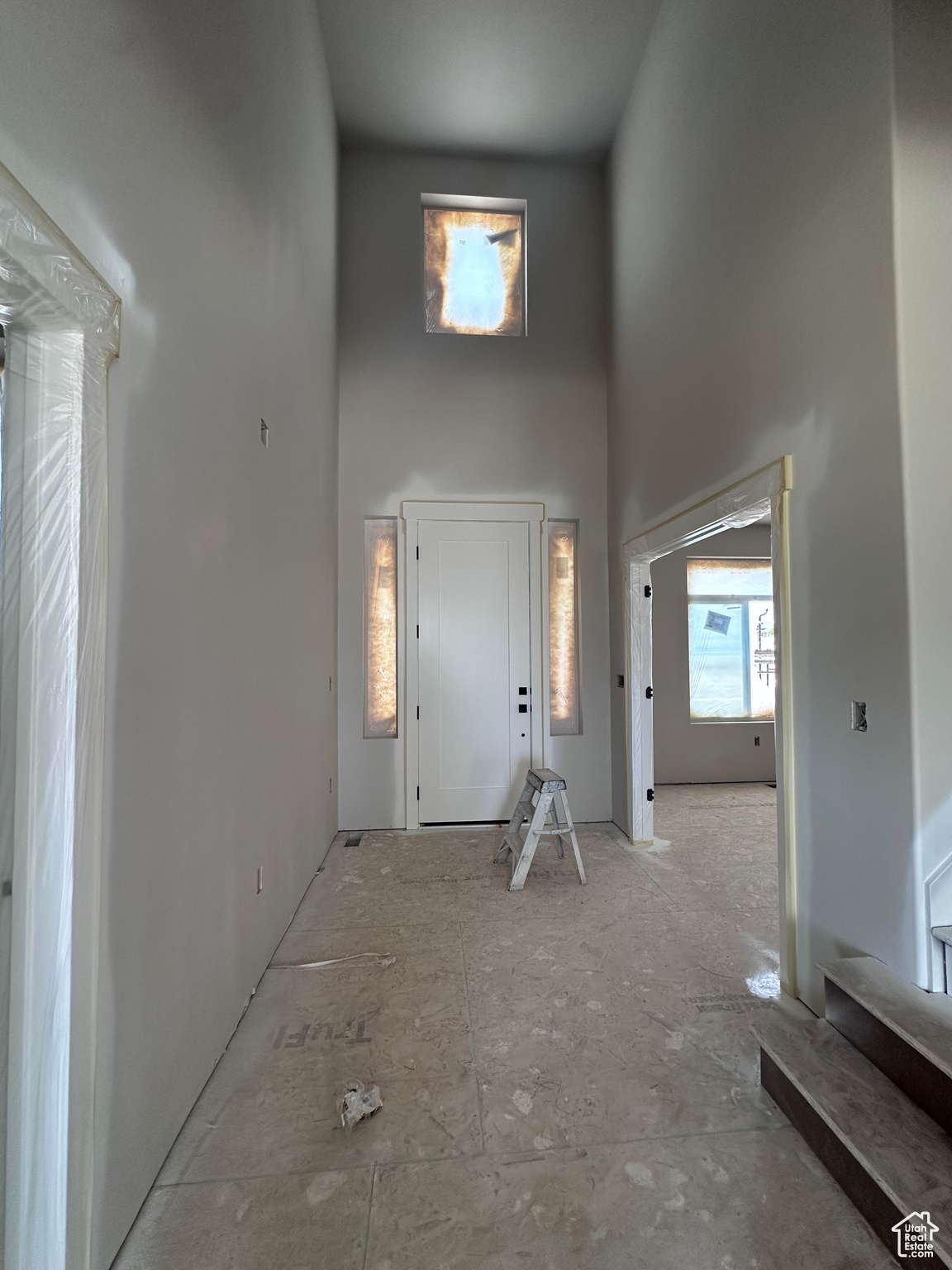 2067 N 450 #206, Tooele, Utah image 5